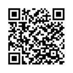 Leia este QRCode para baixar o app do Tiimi em seu celular Android